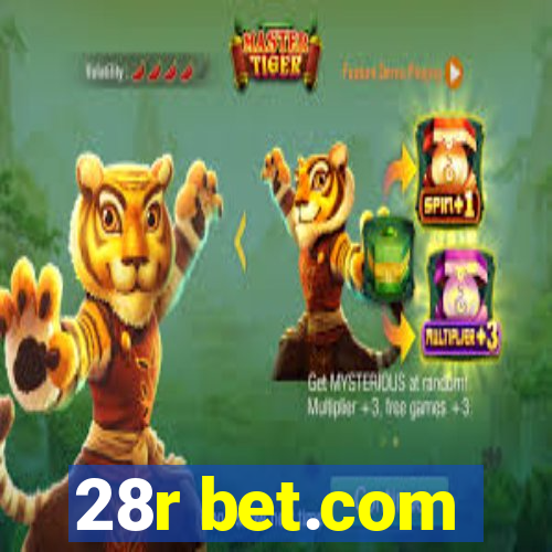 28r bet.com